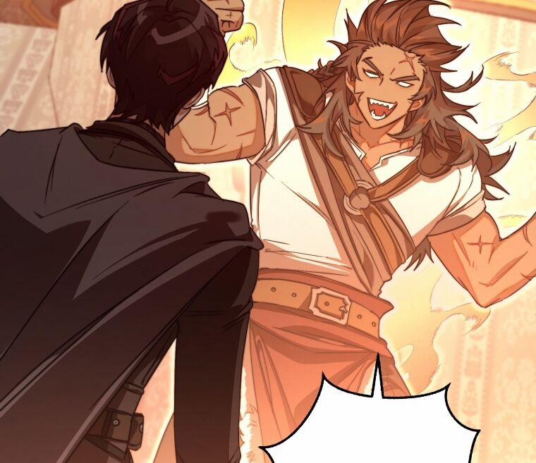 Sự Ra Đời Của Một Anh Hùng 96.2 trang 41