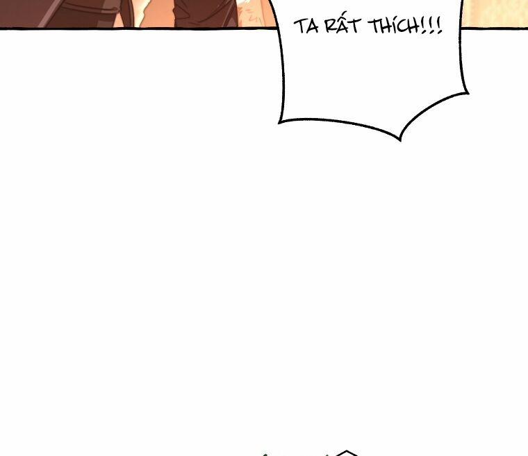 Sự Ra Đời Của Một Anh Hùng 96.2 trang 42