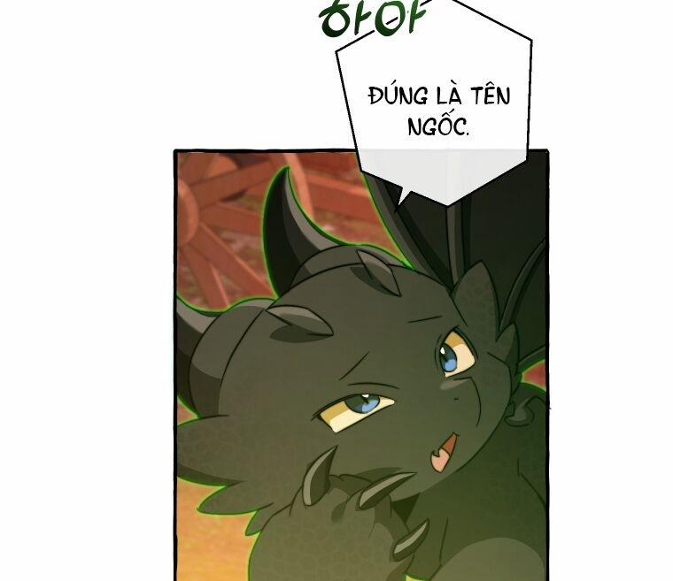 Sự Ra Đời Của Một Anh Hùng 96.2 trang 43