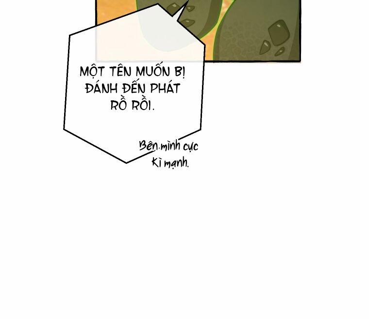 Sự Ra Đời Của Một Anh Hùng 96.2 trang 44