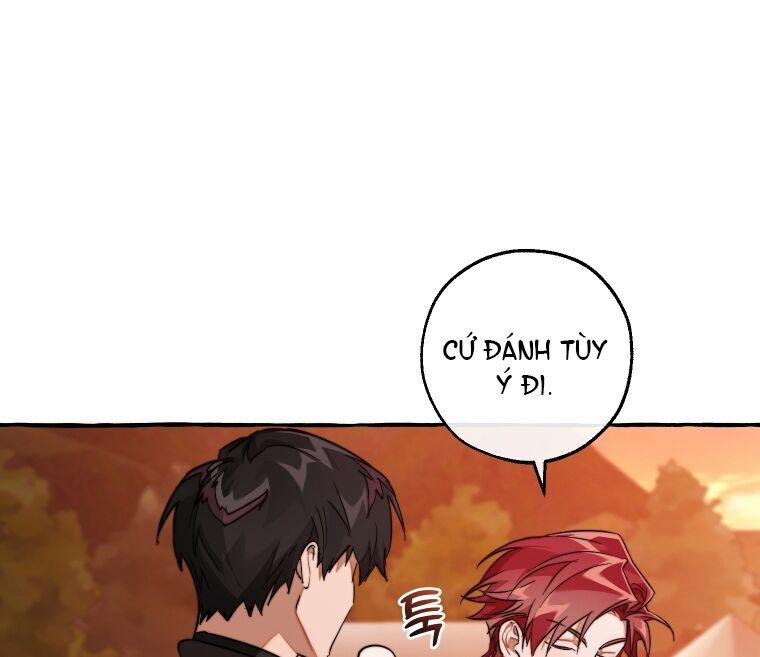 Sự Ra Đời Của Một Anh Hùng 96.2 trang 45