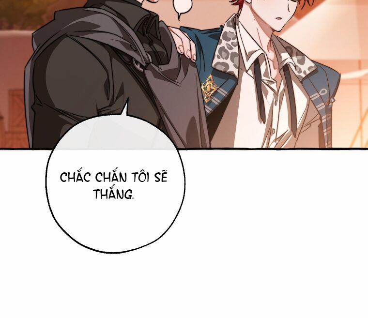 Sự Ra Đời Của Một Anh Hùng 96.2 trang 46