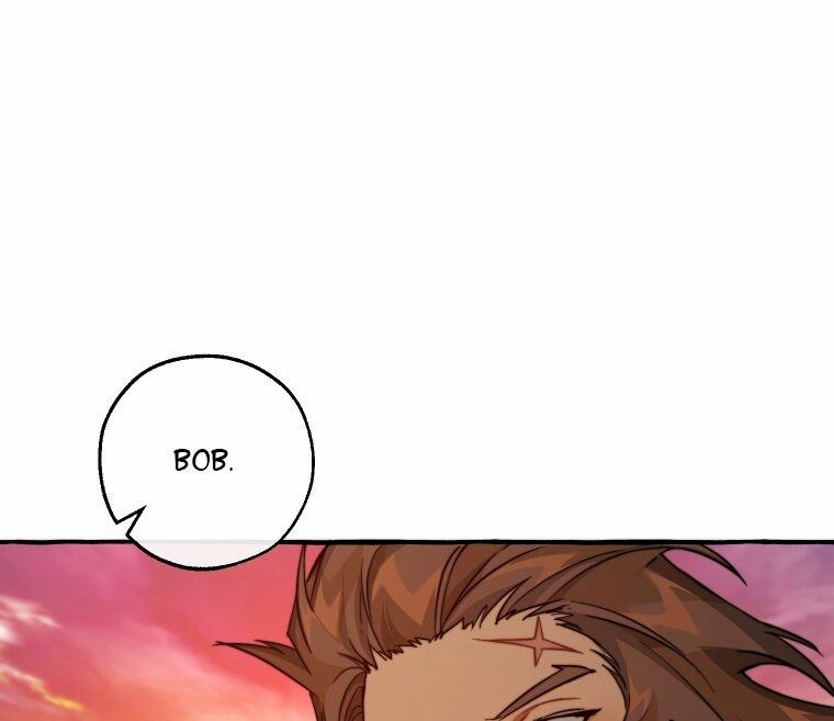 Sự Ra Đời Của Một Anh Hùng 96.2 trang 47