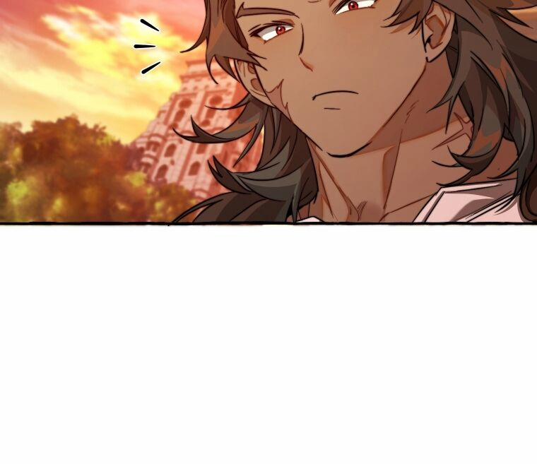 Sự Ra Đời Của Một Anh Hùng 96.2 trang 48