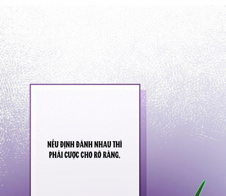 Sự Ra Đời Của Một Anh Hùng 96.2 trang 49