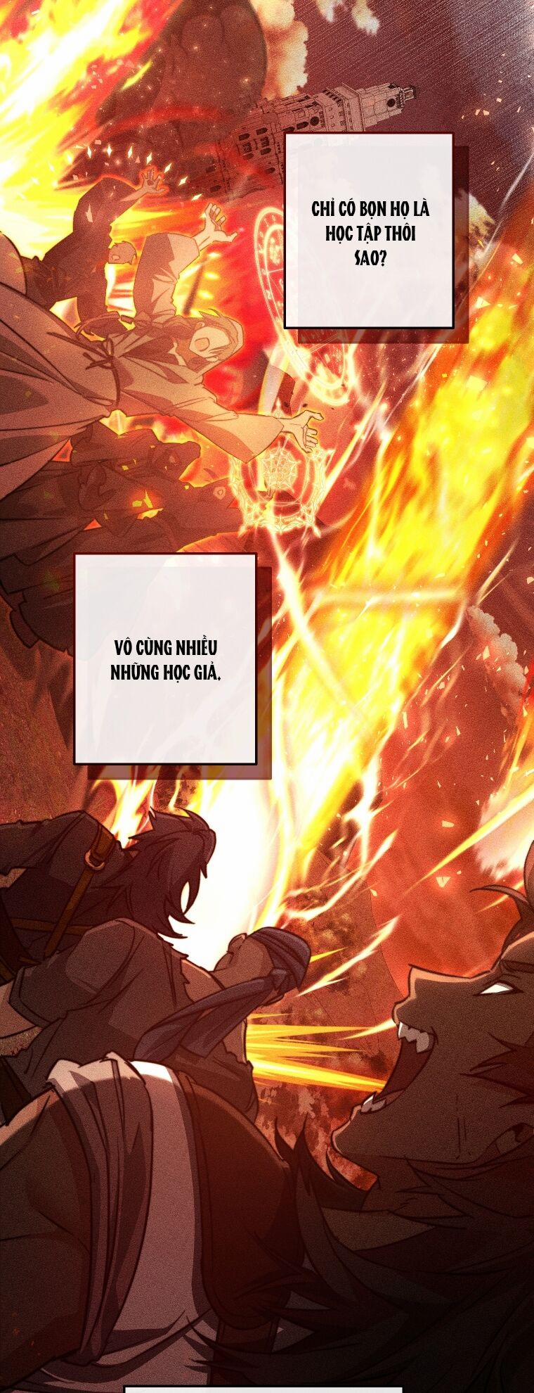 Sự Ra Đời Của Một Anh Hùng 96.2 trang 5