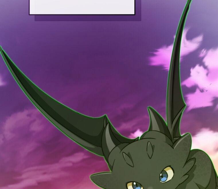 Sự Ra Đời Của Một Anh Hùng 96.2 trang 50