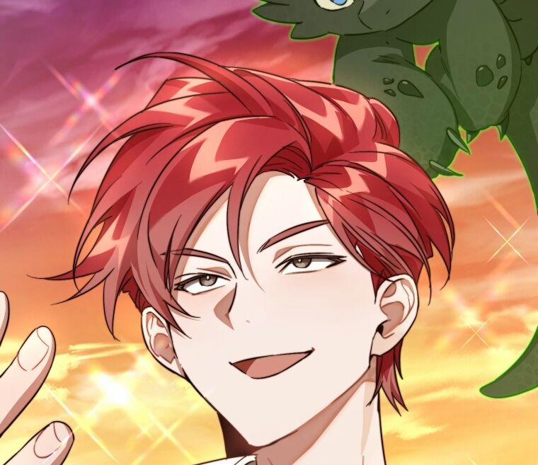 Sự Ra Đời Của Một Anh Hùng 96.2 trang 51