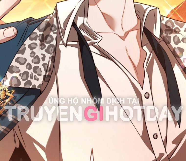 Sự Ra Đời Của Một Anh Hùng 96.2 trang 52