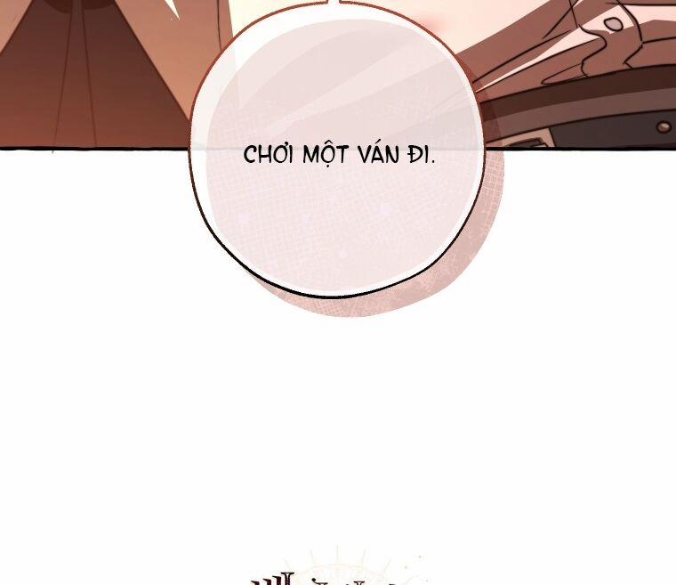 Sự Ra Đời Của Một Anh Hùng 96.2 trang 53