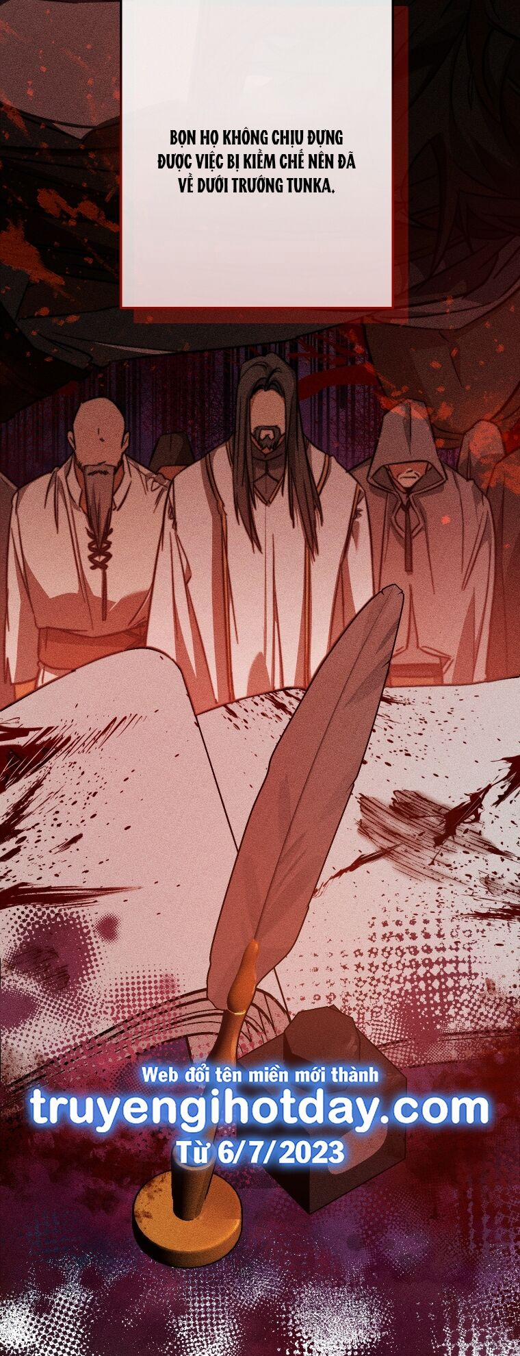 Sự Ra Đời Của Một Anh Hùng 96.2 trang 6