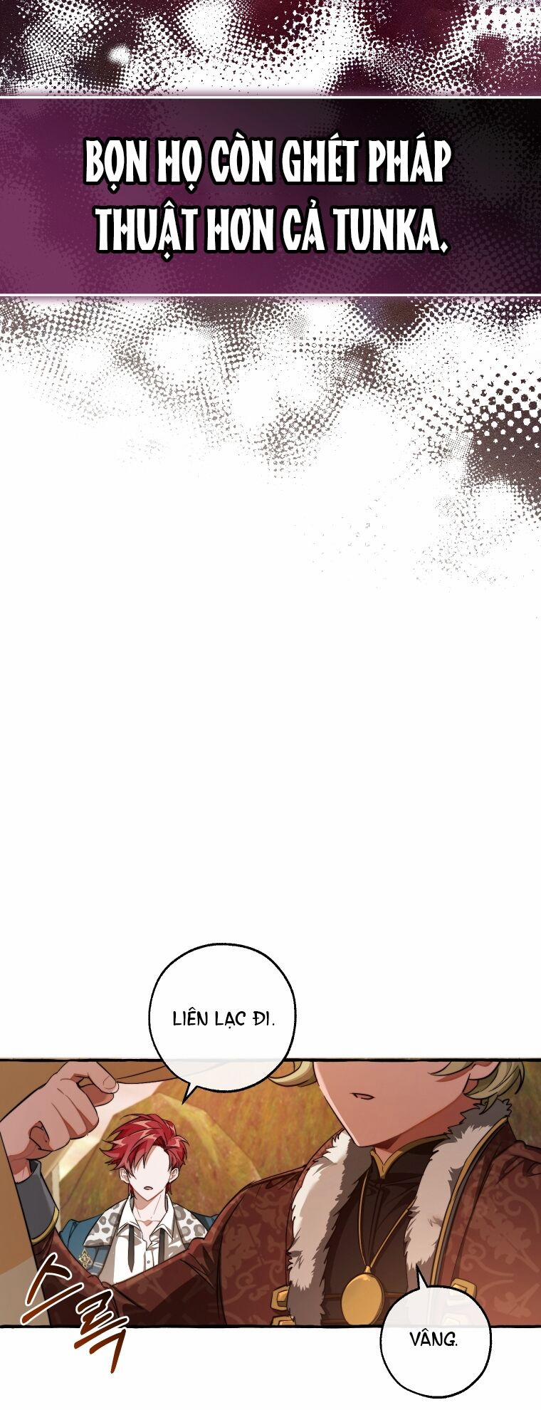 Sự Ra Đời Của Một Anh Hùng 96.2 trang 7