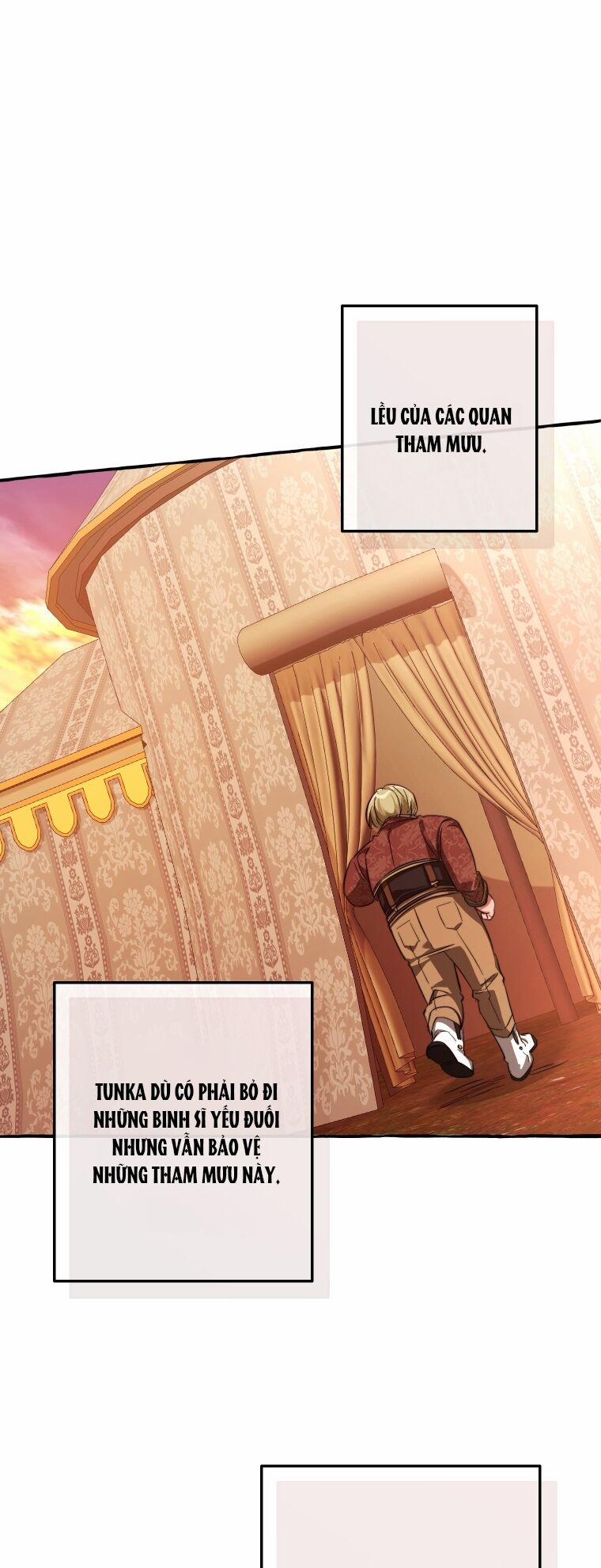 Sự Ra Đời Của Một Anh Hùng 96.2 trang 8