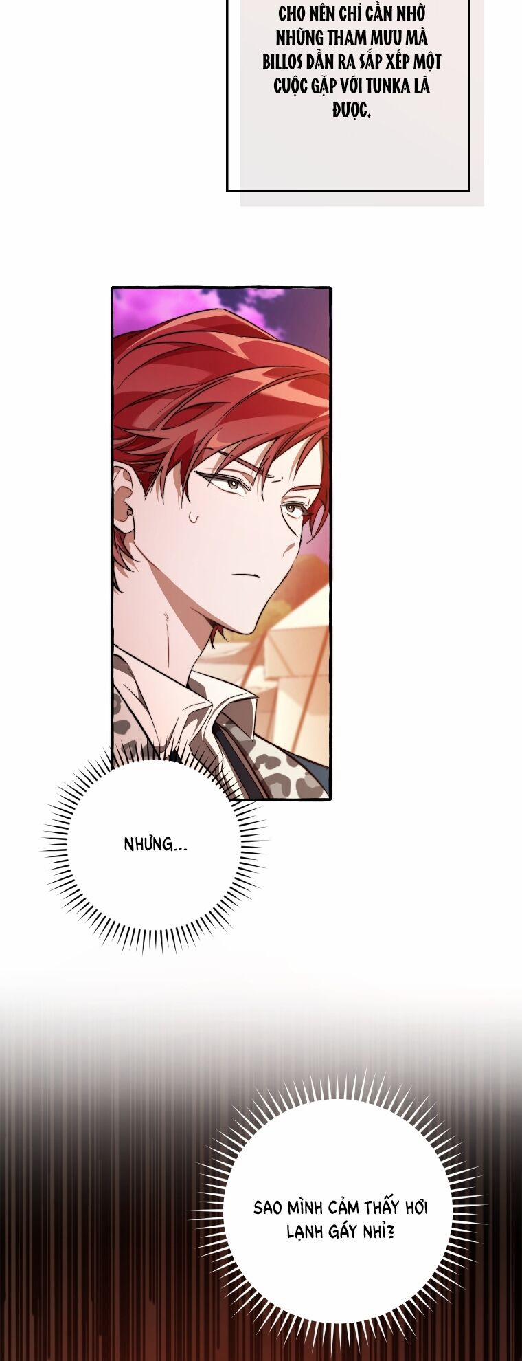 Sự Ra Đời Của Một Anh Hùng 96.2 trang 9