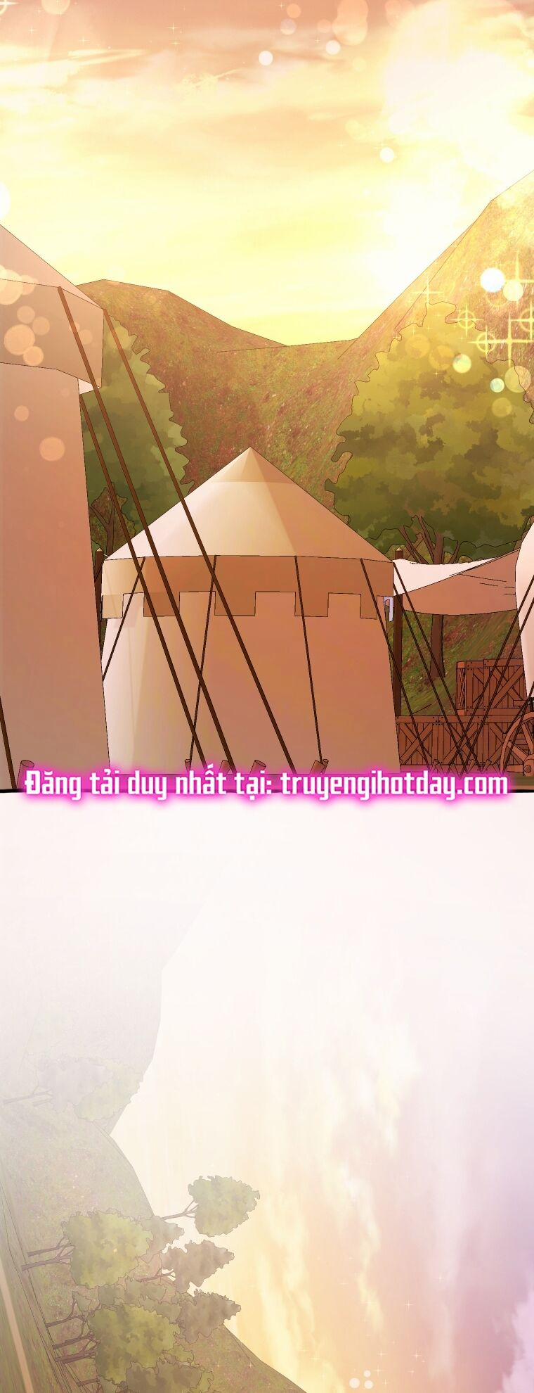 Sự Ra Đời Của Một Anh Hùng 97.1 trang 1