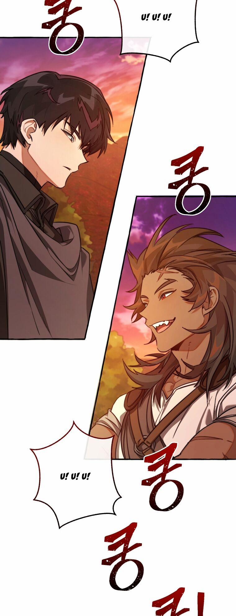 Sự Ra Đời Của Một Anh Hùng 97.1 trang 10