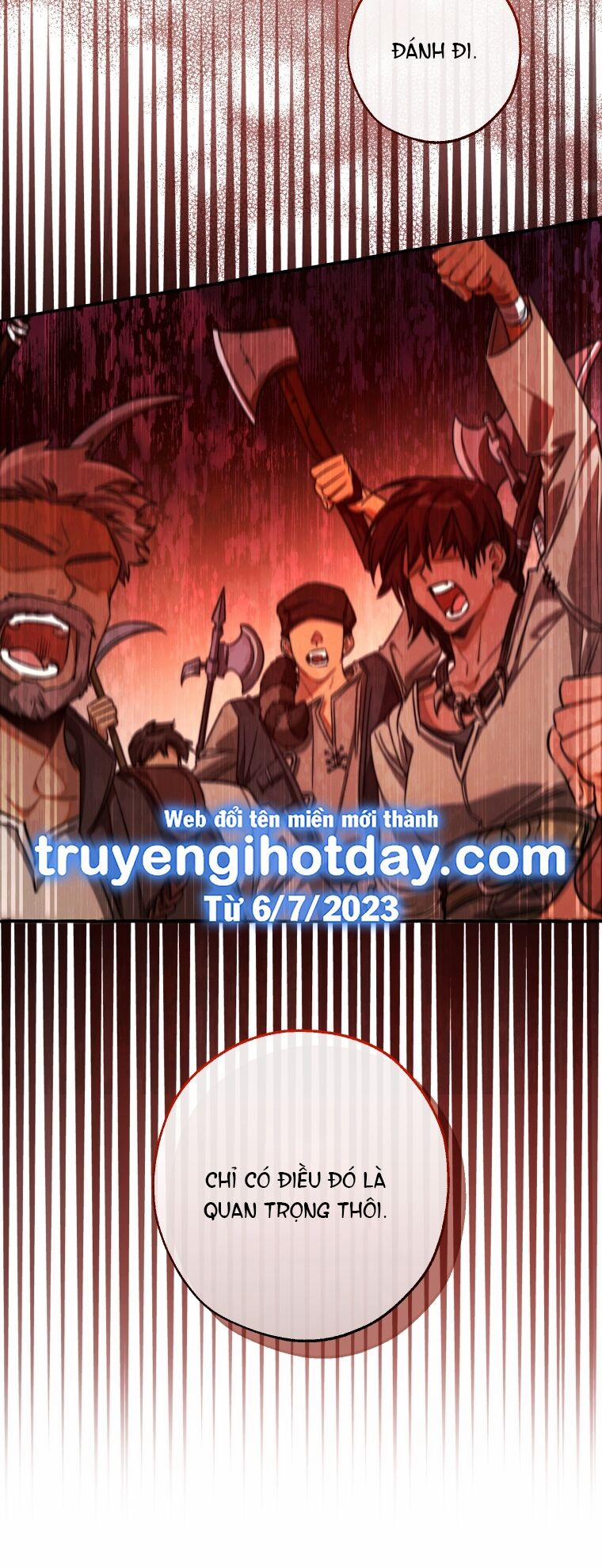 Sự Ra Đời Của Một Anh Hùng 97.1 trang 12