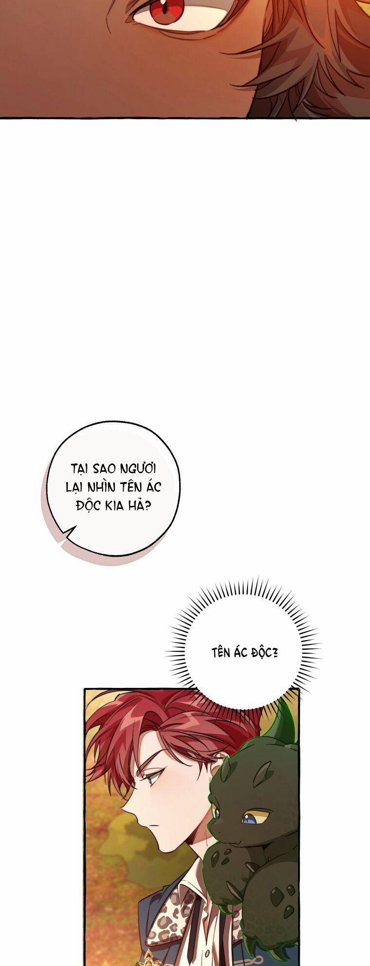 Sự Ra Đời Của Một Anh Hùng 97.1 trang 14