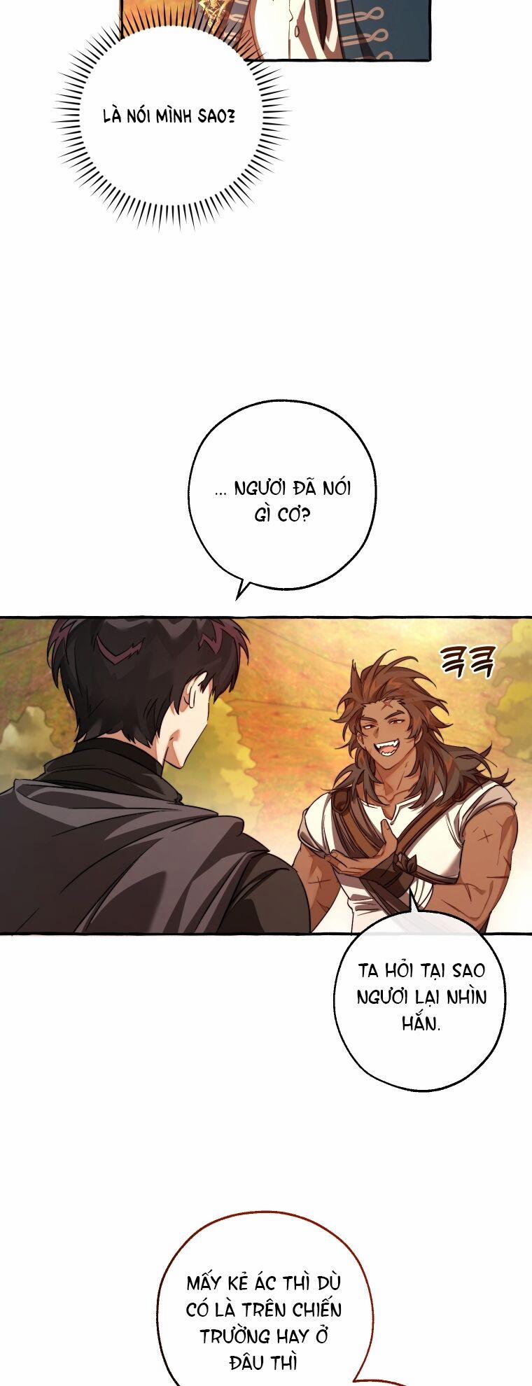 Sự Ra Đời Của Một Anh Hùng 97.1 trang 15