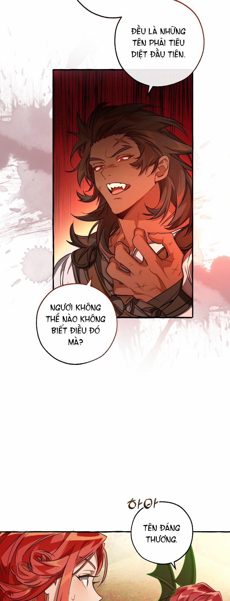 Sự Ra Đời Của Một Anh Hùng 97.1 trang 16