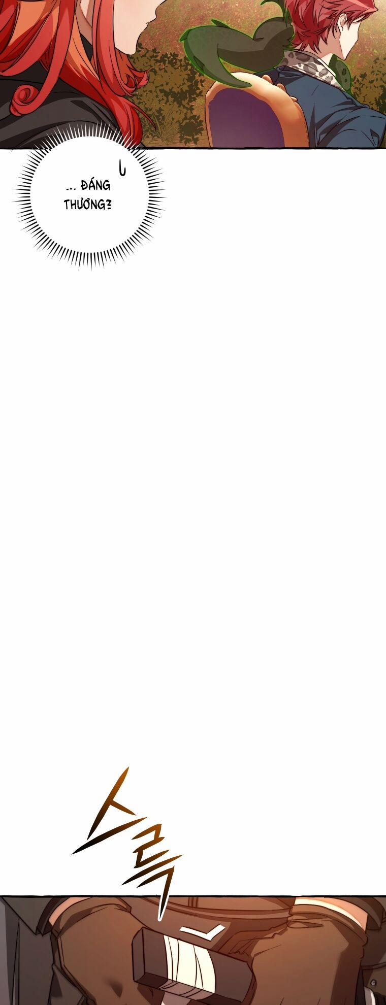 Sự Ra Đời Của Một Anh Hùng 97.1 trang 17