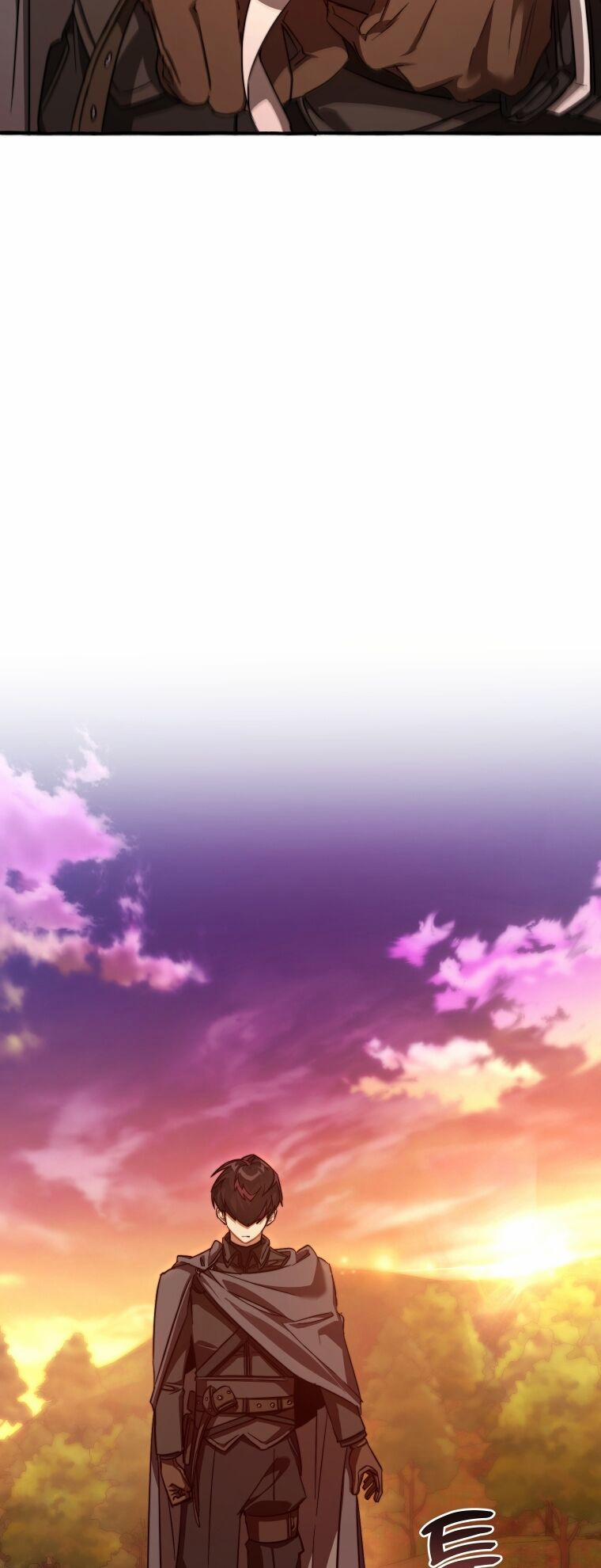 Sự Ra Đời Của Một Anh Hùng 97.1 trang 18