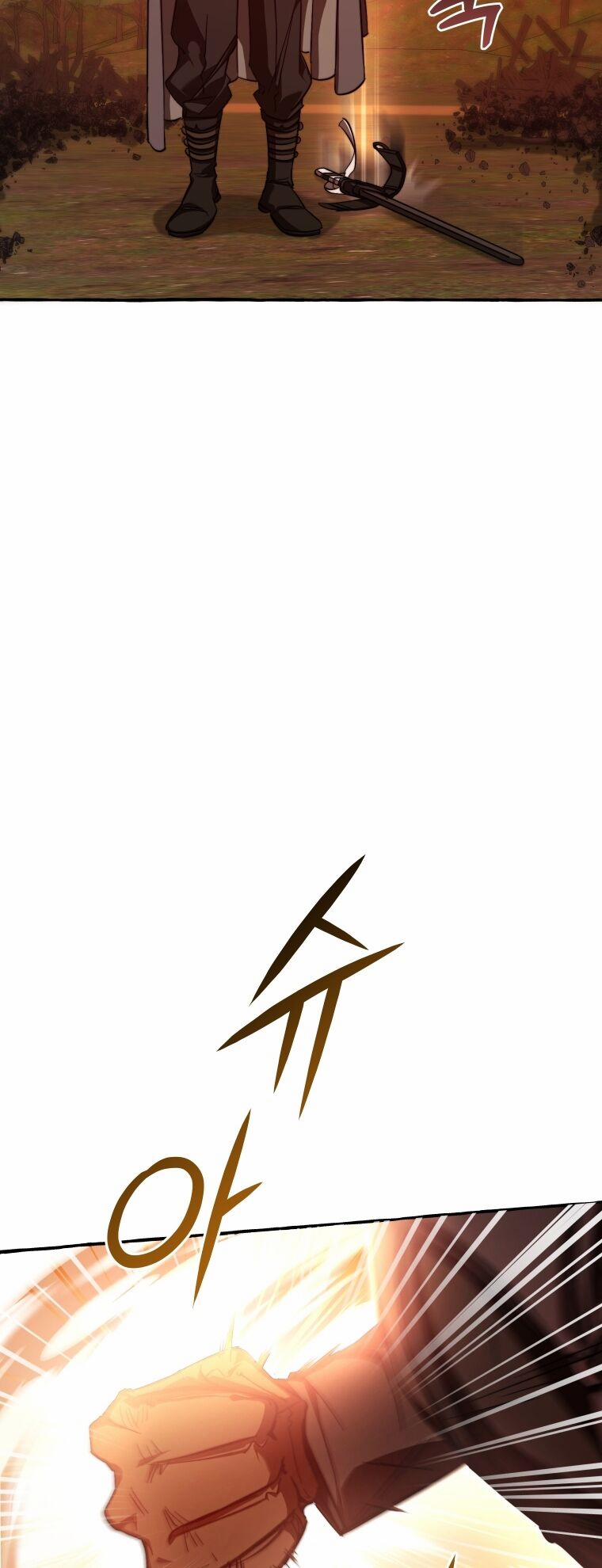 Sự Ra Đời Của Một Anh Hùng 97.1 trang 19