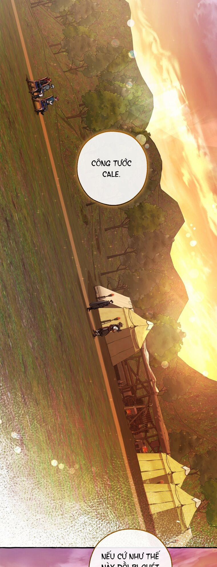 Sự Ra Đời Của Một Anh Hùng 97.1 trang 2