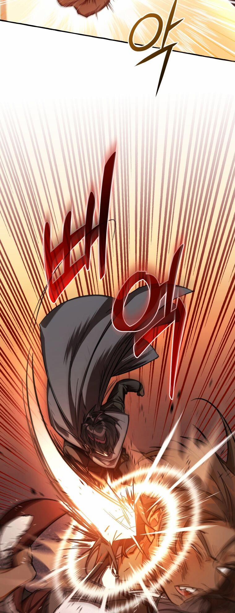 Sự Ra Đời Của Một Anh Hùng 97.1 trang 20