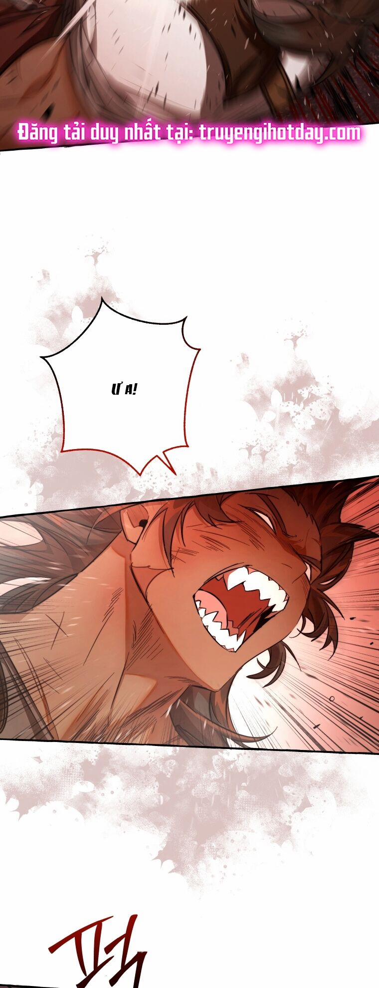 Sự Ra Đời Của Một Anh Hùng 97.1 trang 21