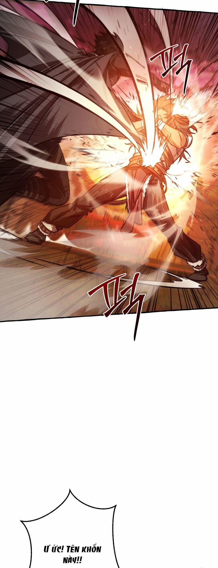 Sự Ra Đời Của Một Anh Hùng 97.1 trang 22