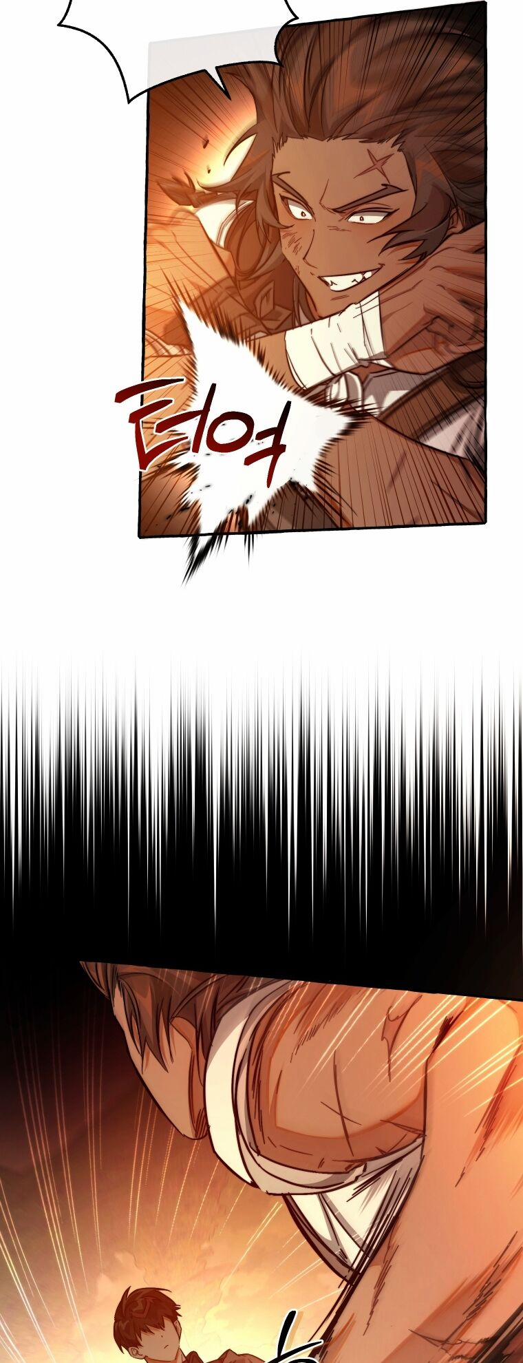 Sự Ra Đời Của Một Anh Hùng 97.1 trang 23