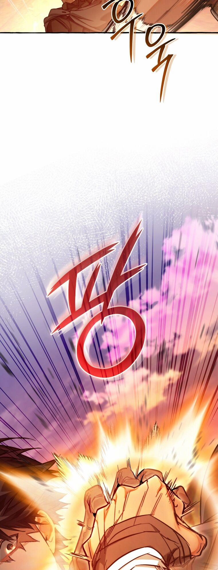 Sự Ra Đời Của Một Anh Hùng 97.1 trang 24