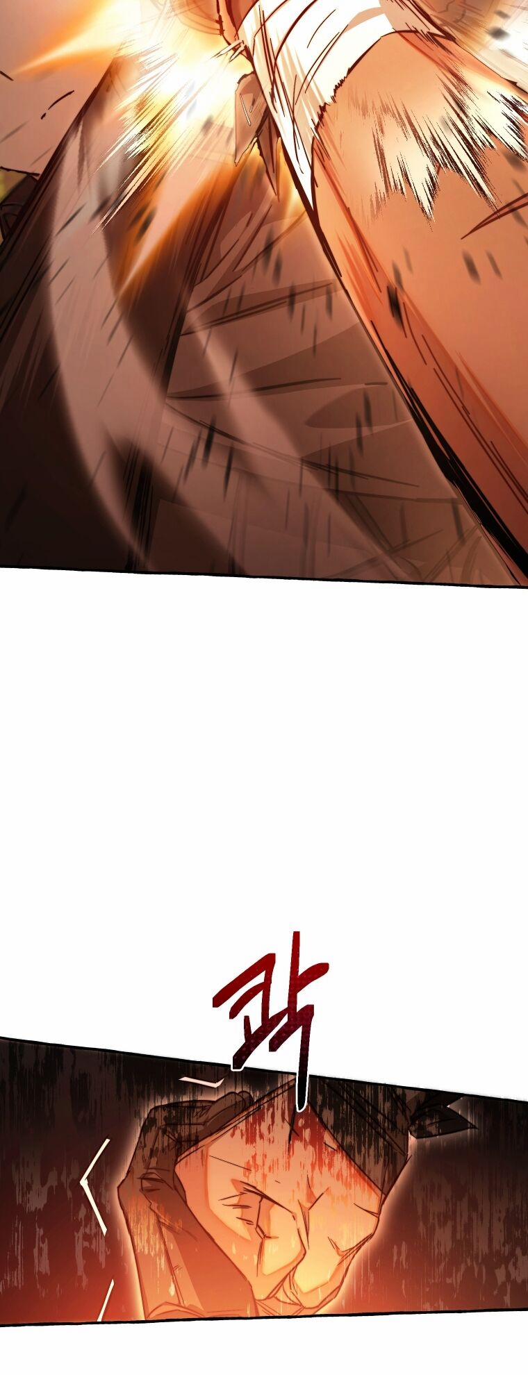 Sự Ra Đời Của Một Anh Hùng 97.1 trang 25