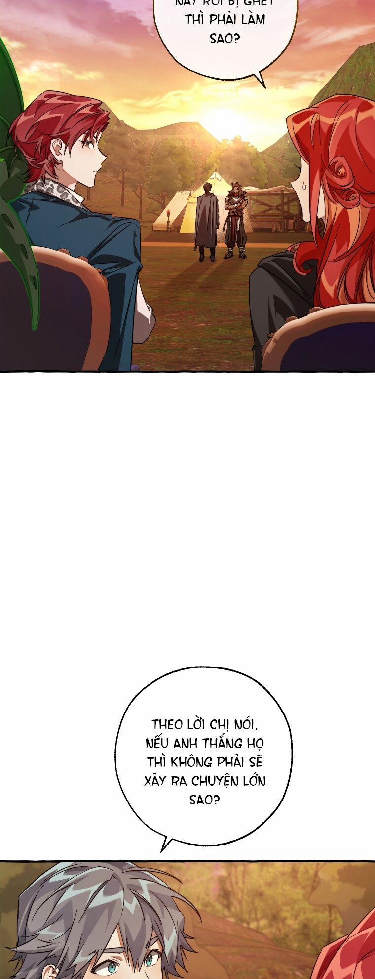 Sự Ra Đời Của Một Anh Hùng 97.1 trang 3