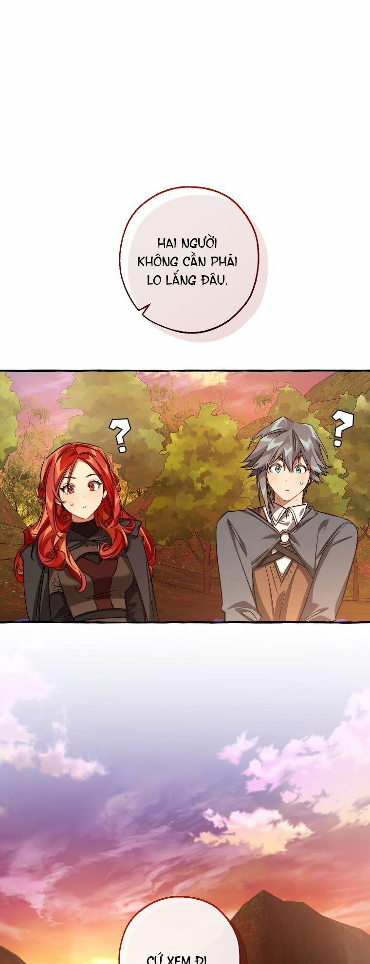 Sự Ra Đời Của Một Anh Hùng 97.1 trang 5