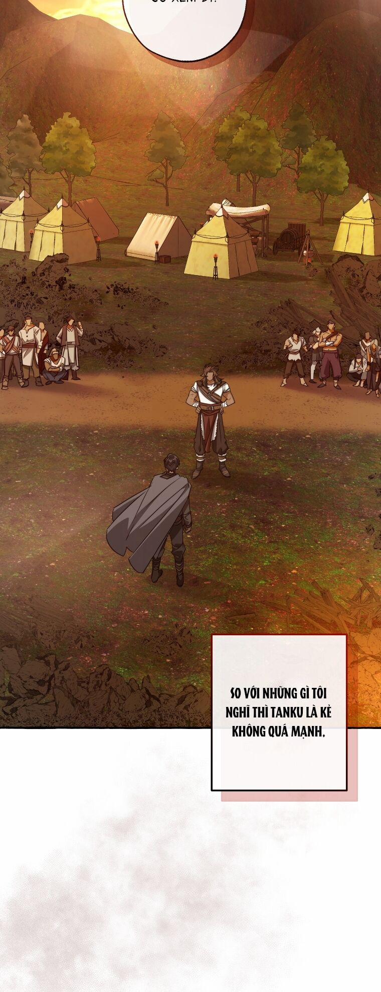 Sự Ra Đời Của Một Anh Hùng 97.1 trang 6