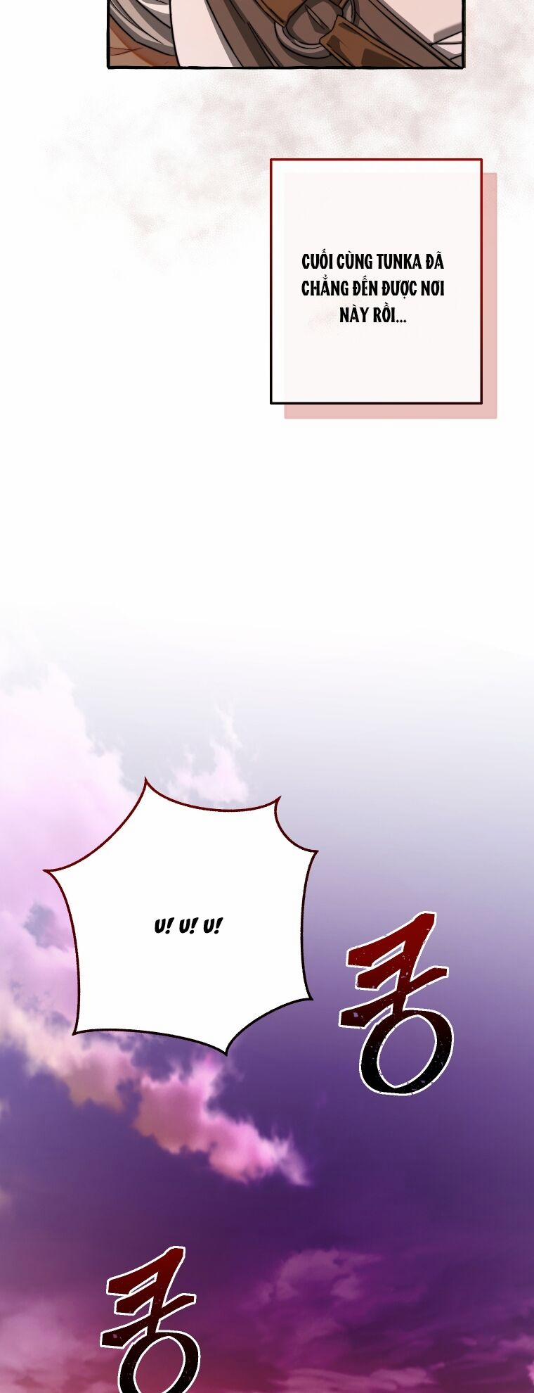 Sự Ra Đời Của Một Anh Hùng 97.1 trang 8