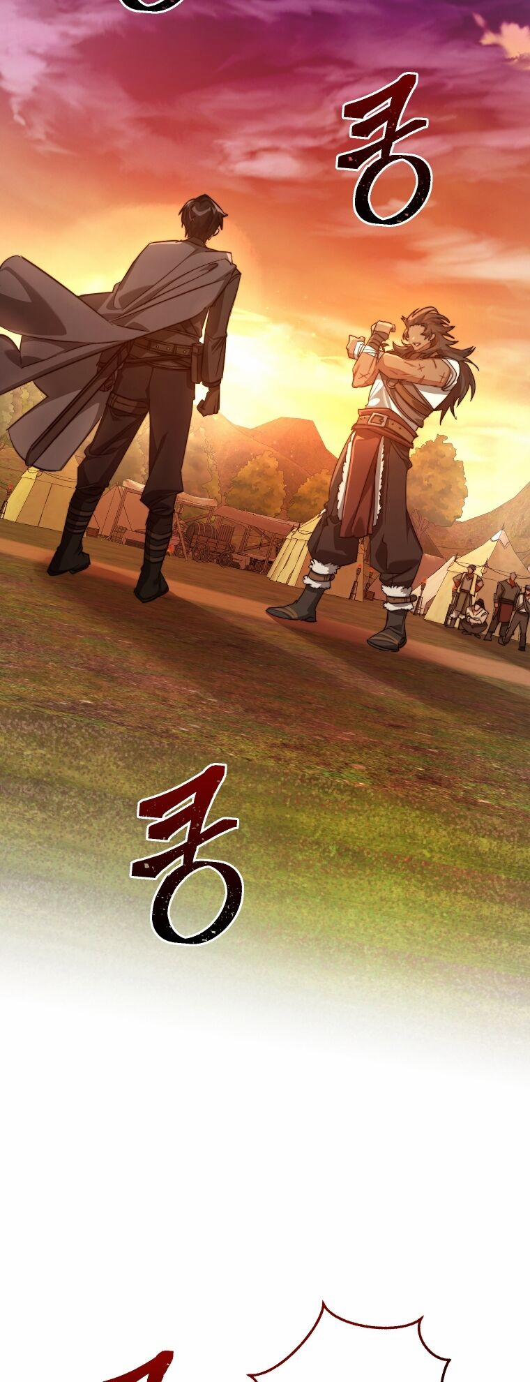 Sự Ra Đời Của Một Anh Hùng 97.1 trang 9