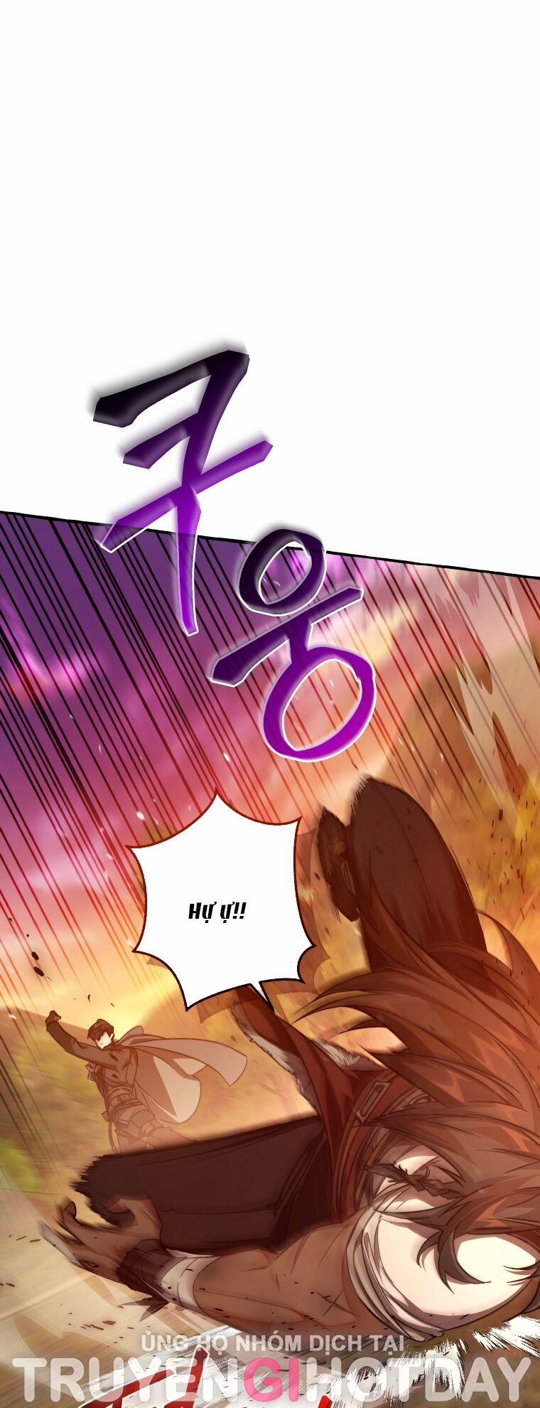 Sự Ra Đời Của Một Anh Hùng 97.2 trang 1