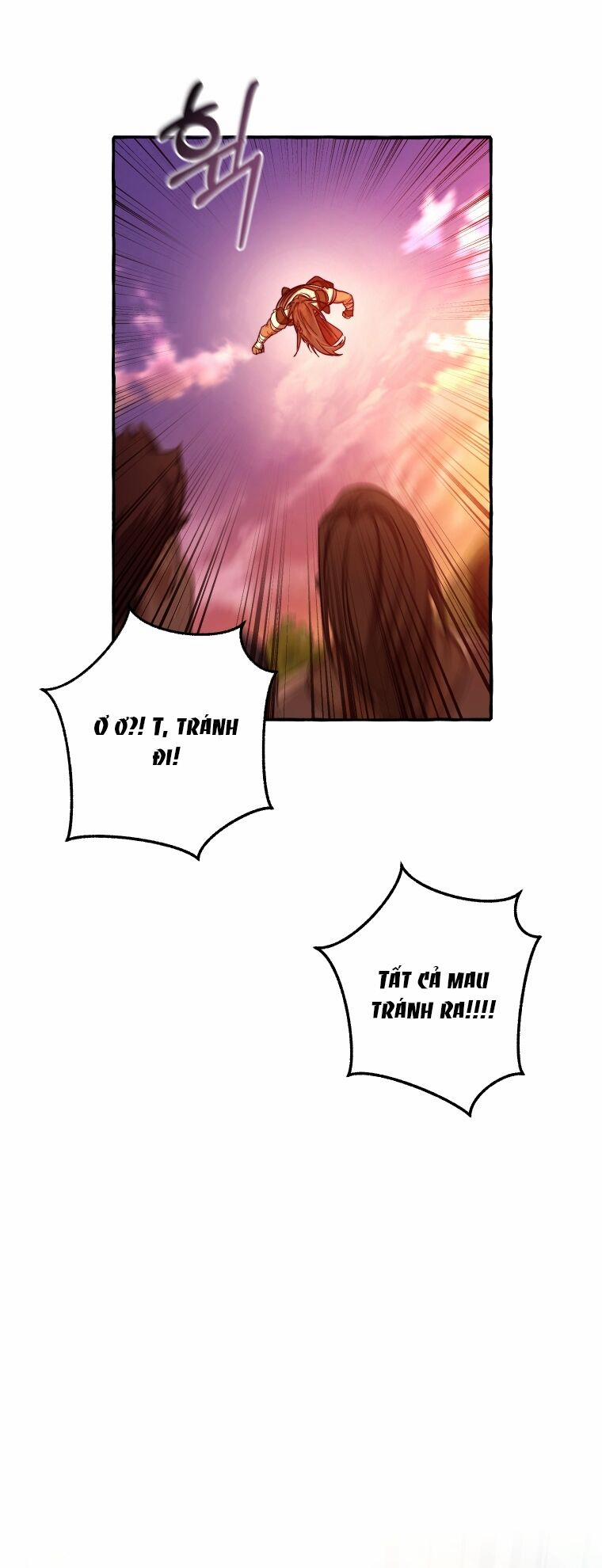 Sự Ra Đời Của Một Anh Hùng 97.2 trang 10