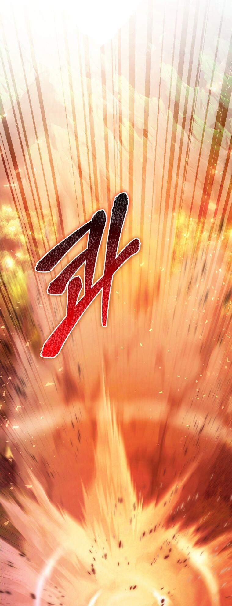 Sự Ra Đời Của Một Anh Hùng 97.2 trang 11