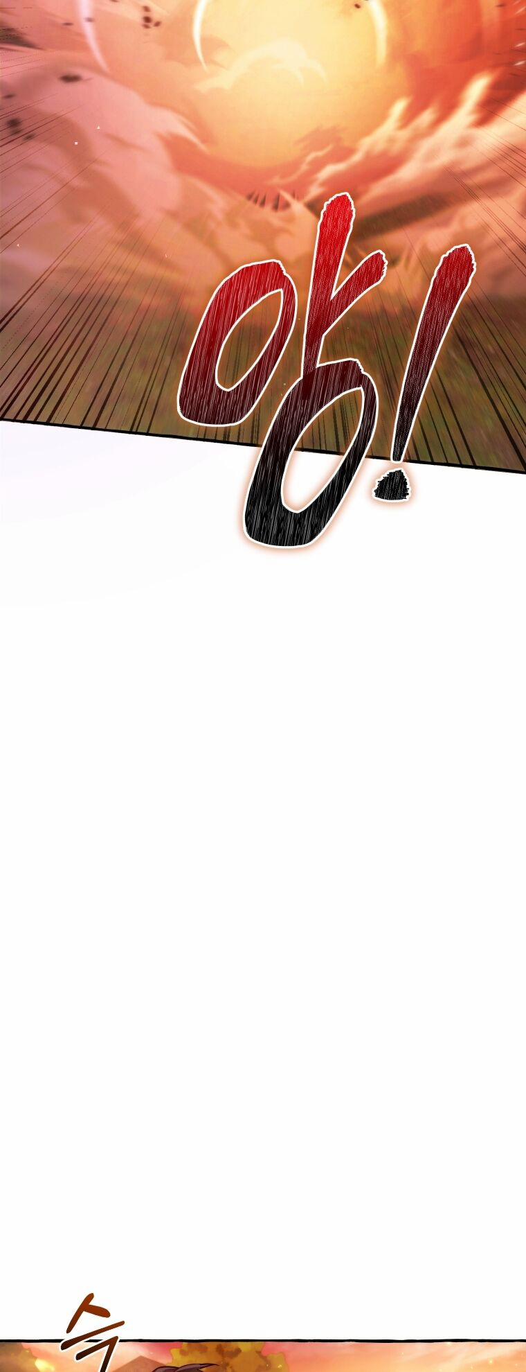 Sự Ra Đời Của Một Anh Hùng 97.2 trang 12