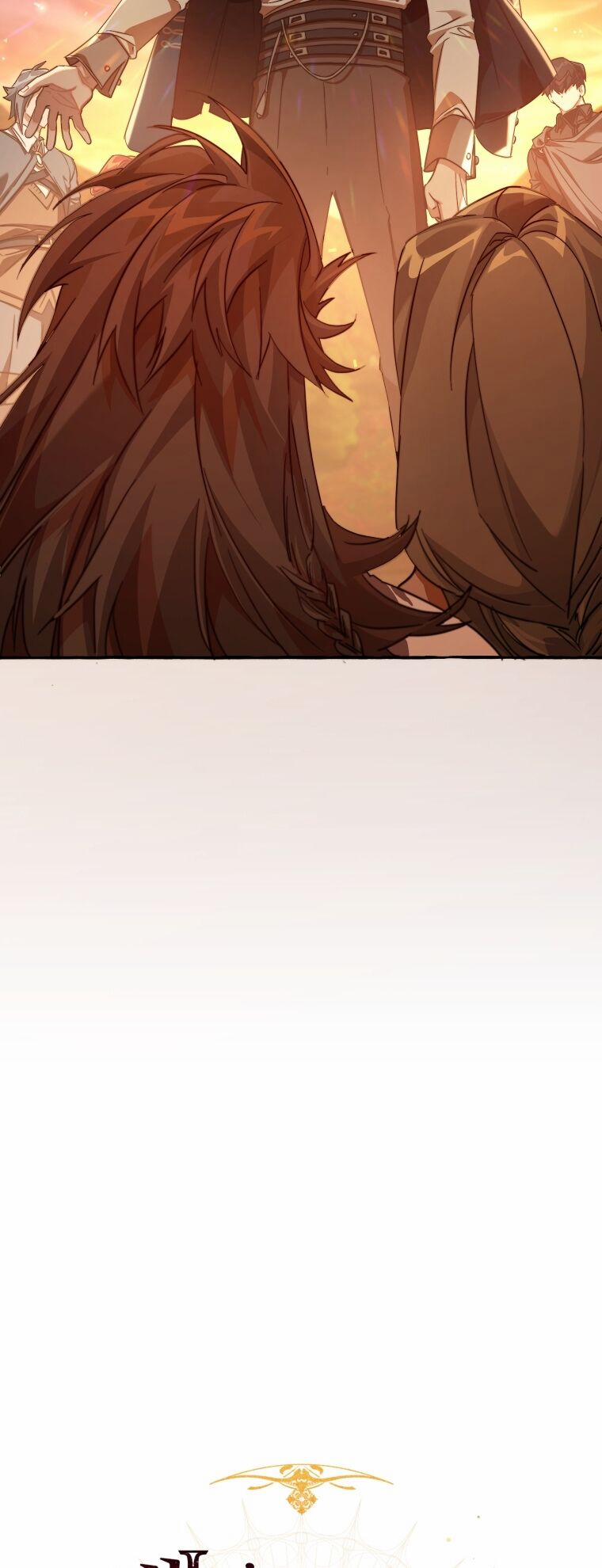 Sự Ra Đời Của Một Anh Hùng 97.2 trang 17