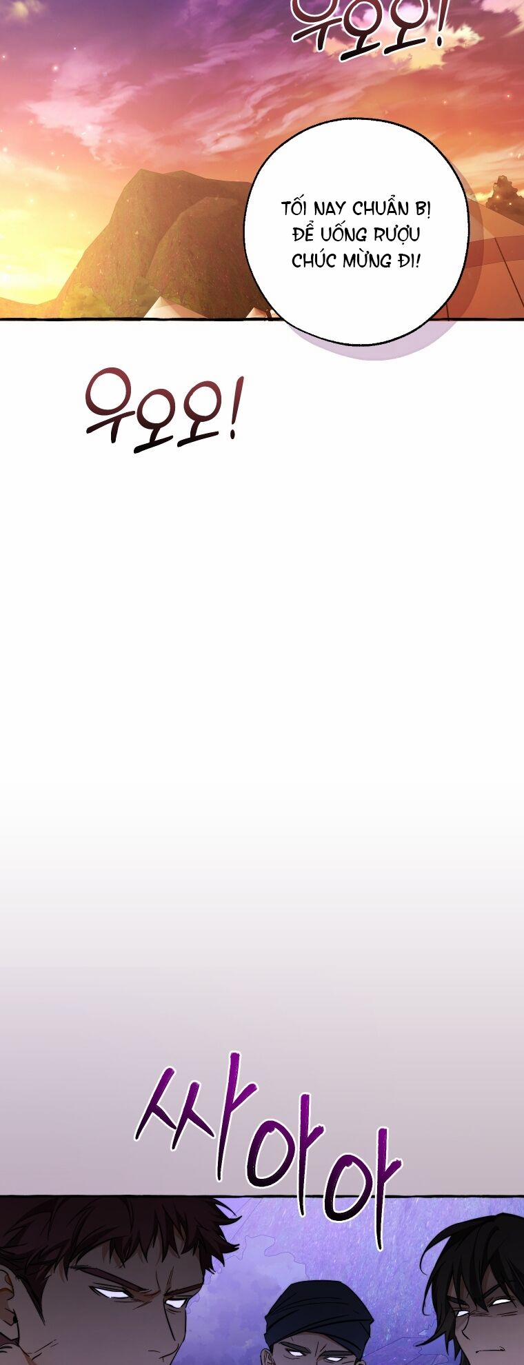 Sự Ra Đời Của Một Anh Hùng 97.2 trang 19