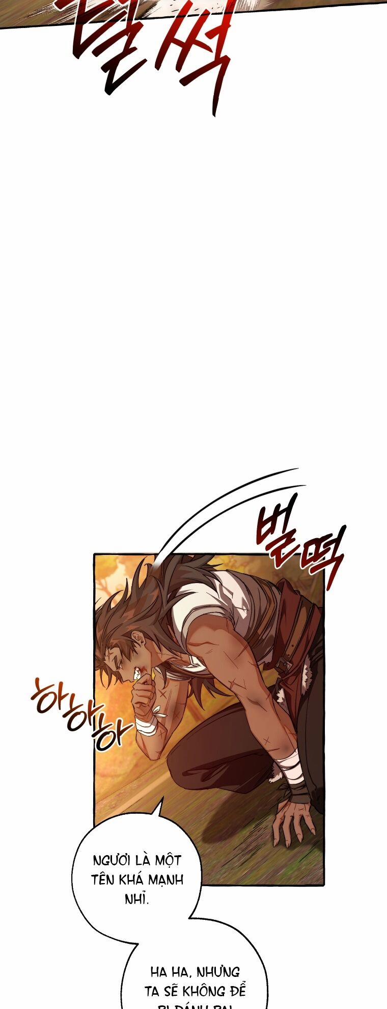 Sự Ra Đời Của Một Anh Hùng 97.2 trang 2