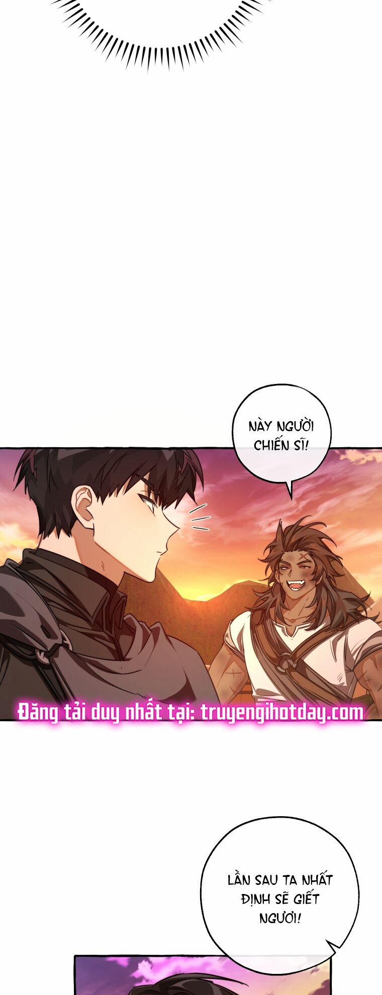 Sự Ra Đời Của Một Anh Hùng 97.2 trang 21