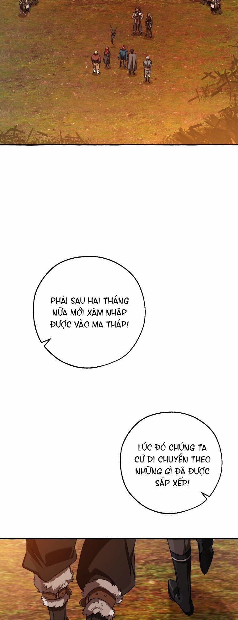 Sự Ra Đời Của Một Anh Hùng 97.2 trang 23