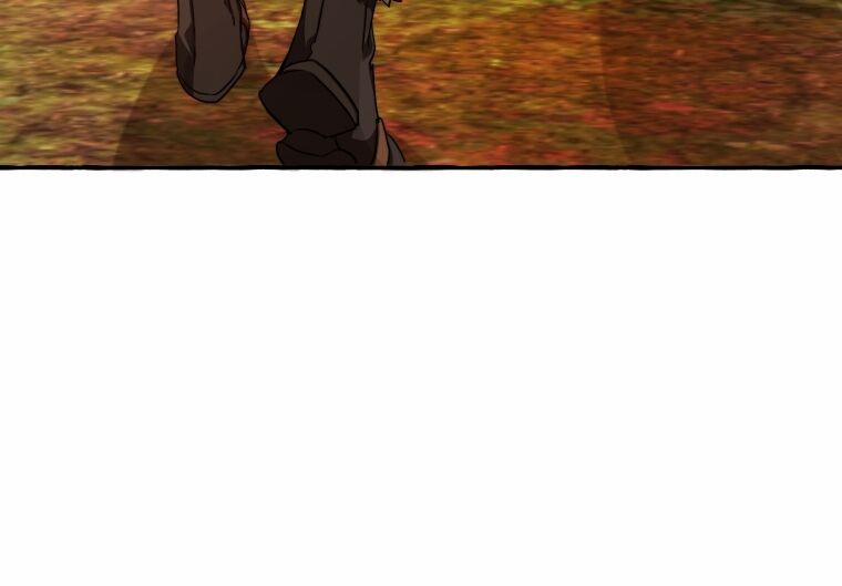 Sự Ra Đời Của Một Anh Hùng 97.2 trang 24