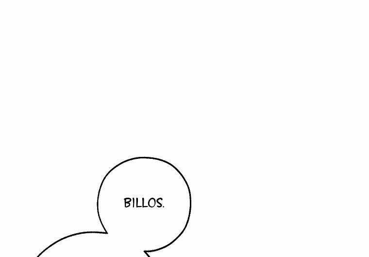 Sự Ra Đời Của Một Anh Hùng 97.2 trang 25